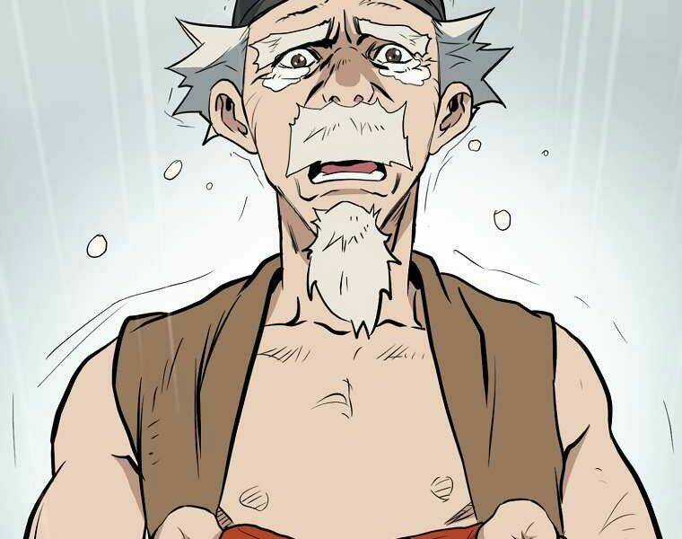 Đại Tướng Quân Chapter 2 trang 88