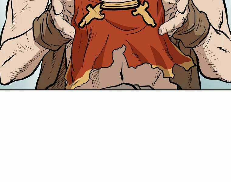 Đại Tướng Quân Chapter 2 trang 89