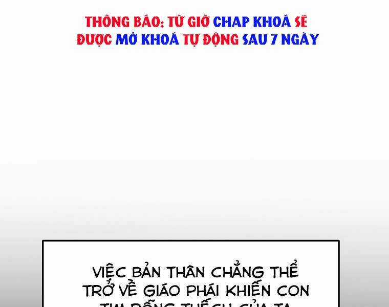 Đại Tướng Quân Chapter 2 trang 9