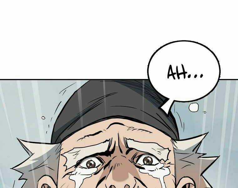 Đại Tướng Quân Chapter 2 trang 90