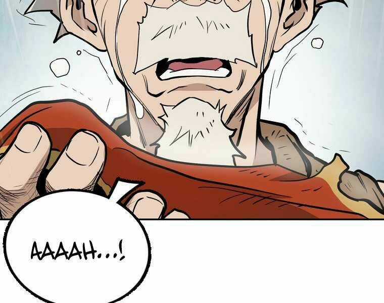 Đại Tướng Quân Chapter 2 trang 91