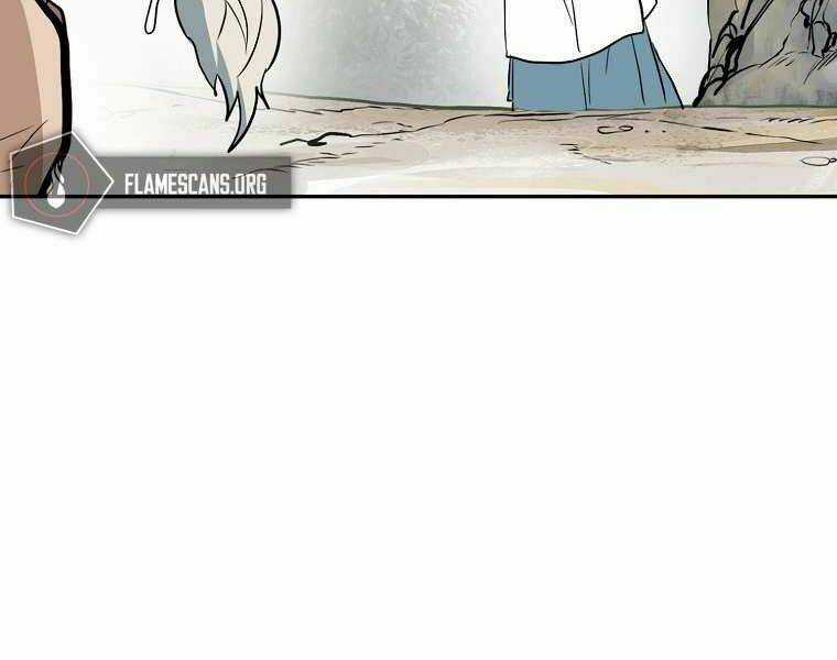 Đại Tướng Quân Chapter 2 trang 94