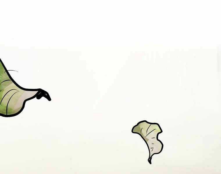 Đại Tướng Quân Chapter 2 trang 95