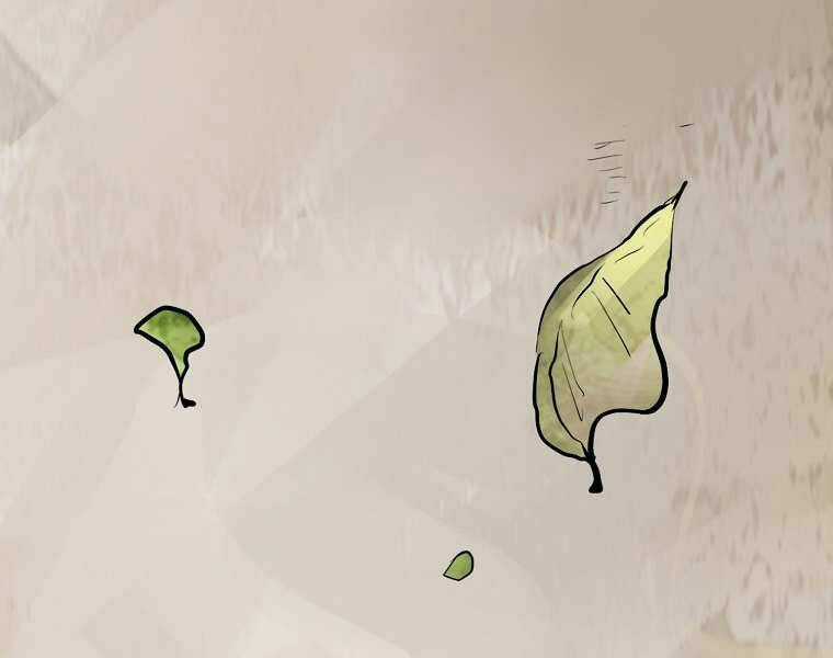 Đại Tướng Quân Chapter 2 trang 97