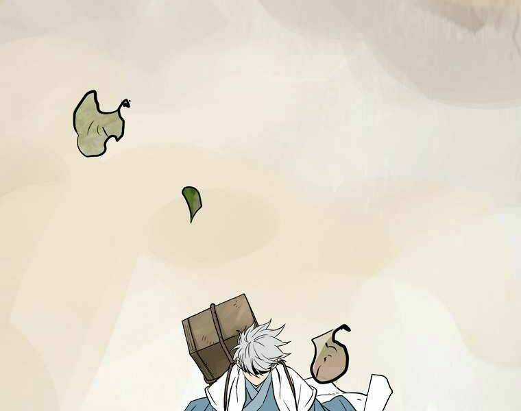 Đại Tướng Quân Chapter 2 trang 98