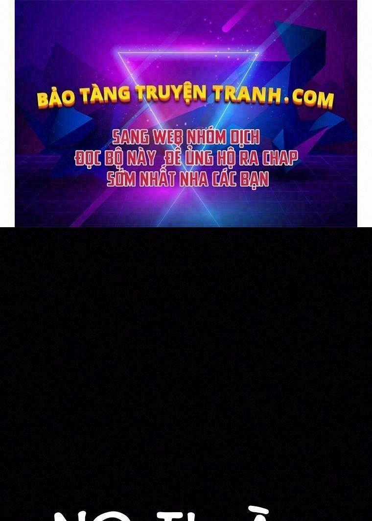 Đại Tướng Quân Chapter 20 trang 0