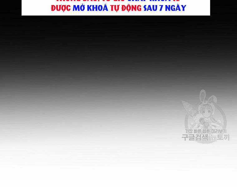 Đại Tướng Quân Chapter 20 trang 10