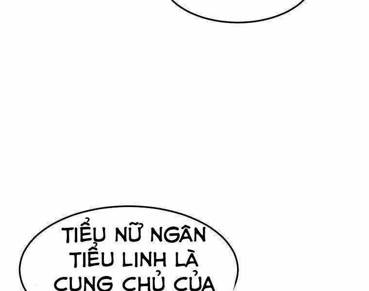 Đại Tướng Quân Chapter 20 trang 100