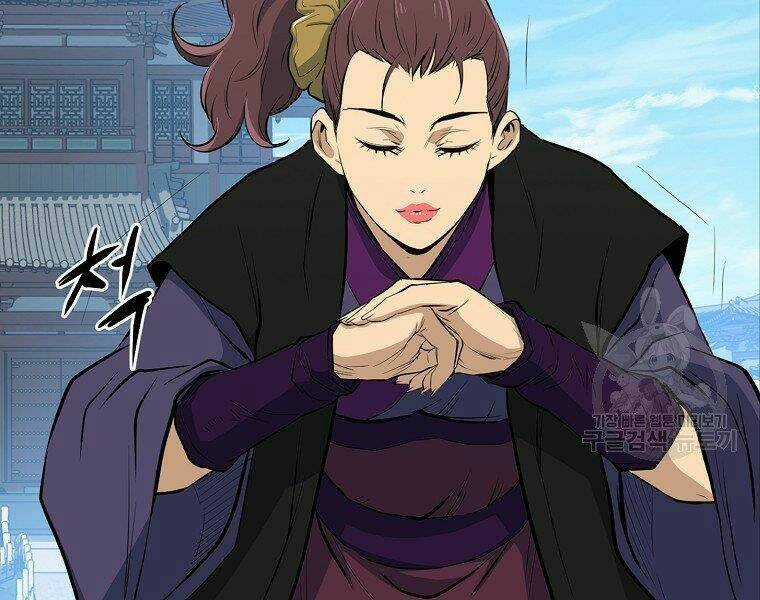 Đại Tướng Quân Chapter 20 trang 102