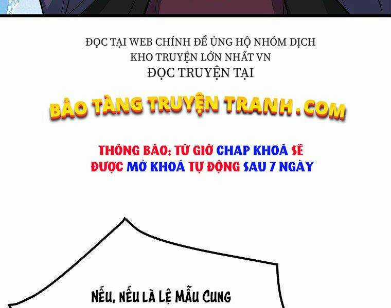 Đại Tướng Quân Chapter 20 trang 103