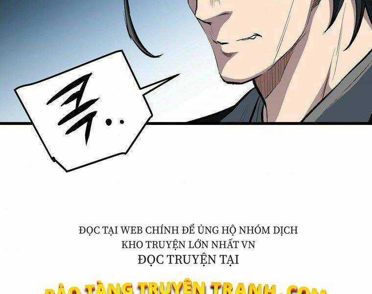 Đại Tướng Quân Chapter 20 trang 107