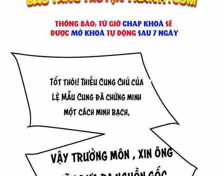 Đại Tướng Quân Chapter 20 trang 108