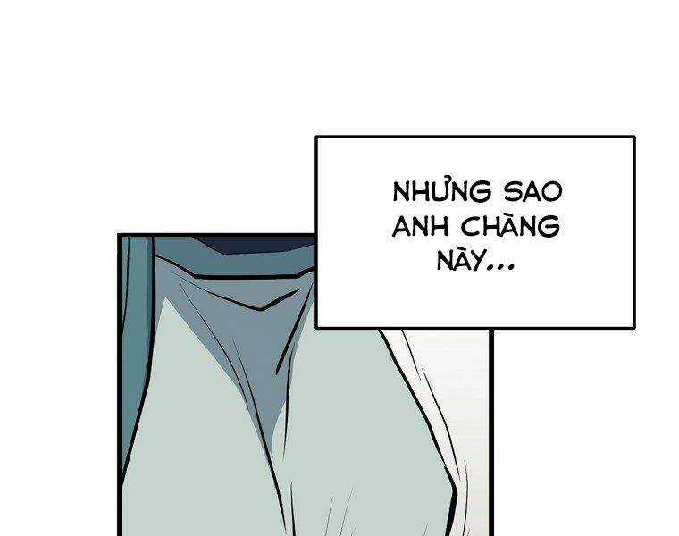 Đại Tướng Quân Chapter 20 trang 11