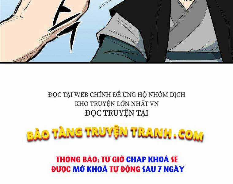 Đại Tướng Quân Chapter 20 trang 112