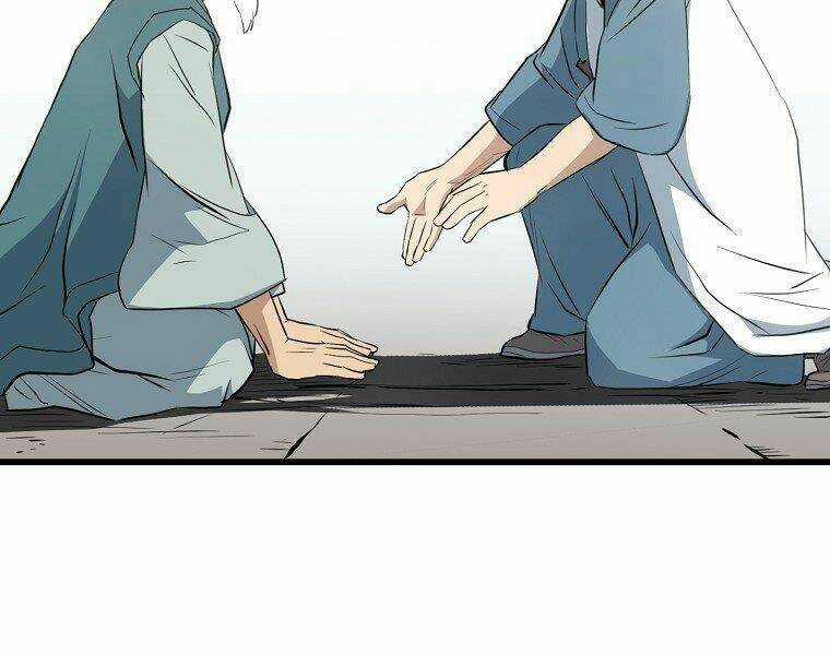 Đại Tướng Quân Chapter 20 trang 114