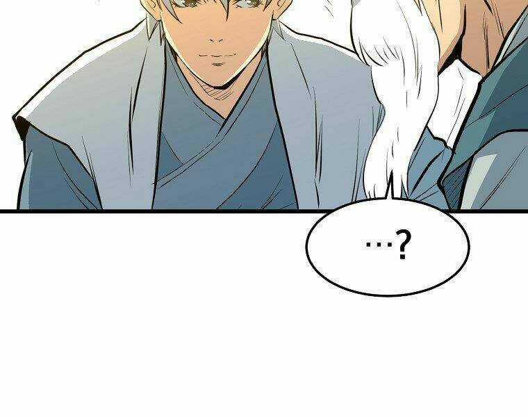Đại Tướng Quân Chapter 20 trang 116