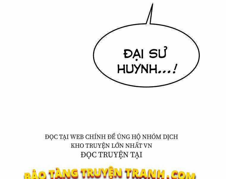 Đại Tướng Quân Chapter 20 trang 119