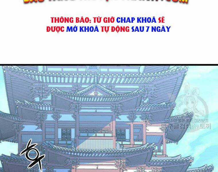 Đại Tướng Quân Chapter 20 trang 120