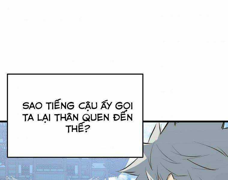 Đại Tướng Quân Chapter 20 trang 13
