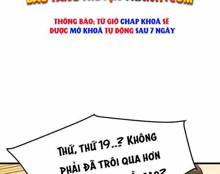 Đại Tướng Quân Chapter 20 trang 131