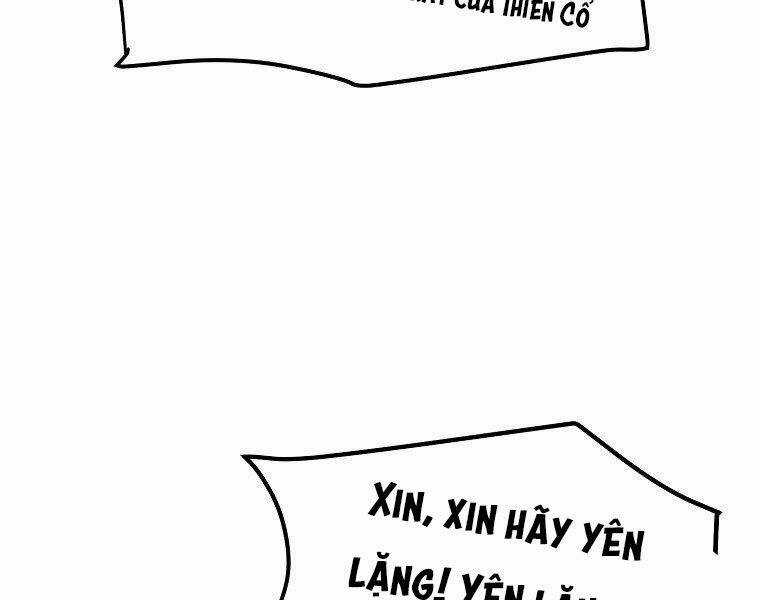 Đại Tướng Quân Chapter 20 trang 134