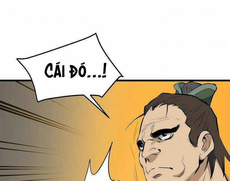 Đại Tướng Quân Chapter 20 trang 141