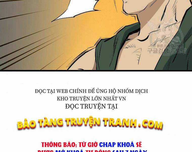 Đại Tướng Quân Chapter 20 trang 142