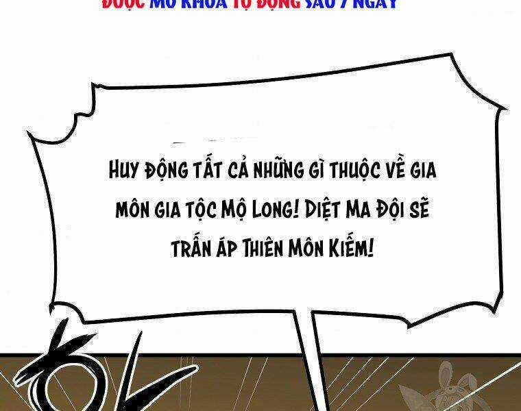 Đại Tướng Quân Chapter 20 trang 143