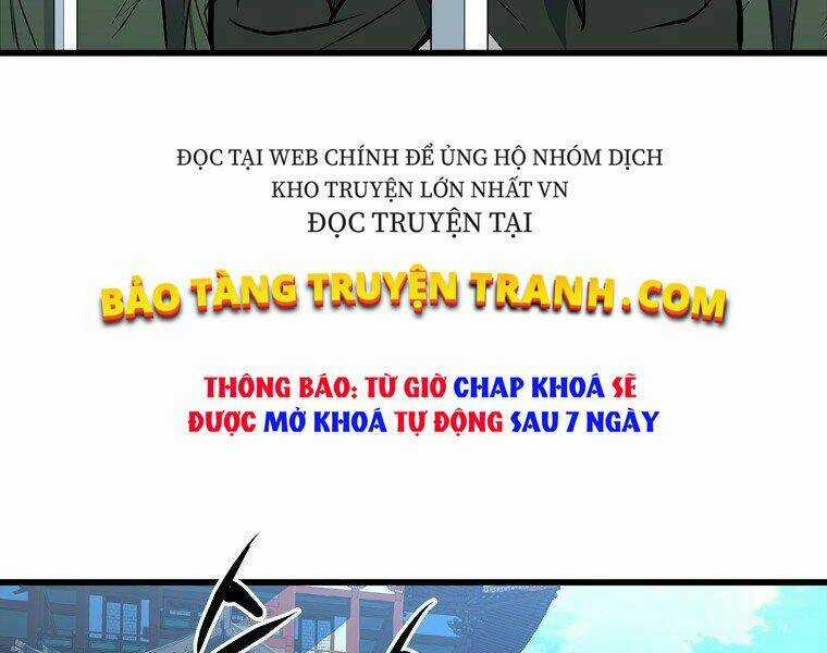 Đại Tướng Quân Chapter 20 trang 149