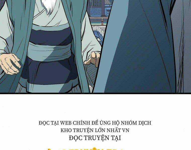 Đại Tướng Quân Chapter 20 trang 15