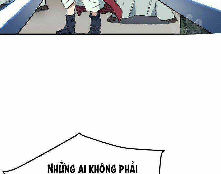 Đại Tướng Quân Chapter 20 trang 151
