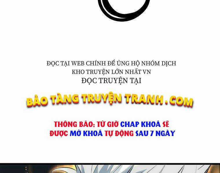 Đại Tướng Quân Chapter 20 trang 157