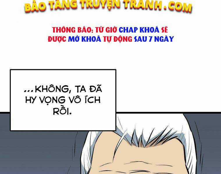 Đại Tướng Quân Chapter 20 trang 16