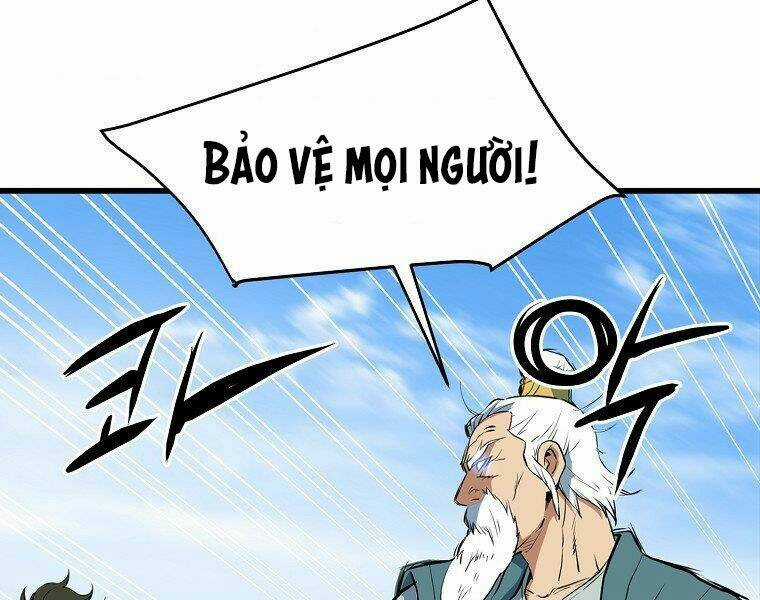 Đại Tướng Quân Chapter 20 trang 162