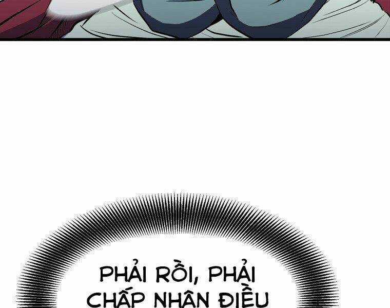 Đại Tướng Quân Chapter 20 trang 166