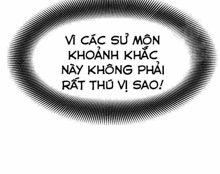 Đại Tướng Quân Chapter 20 trang 169