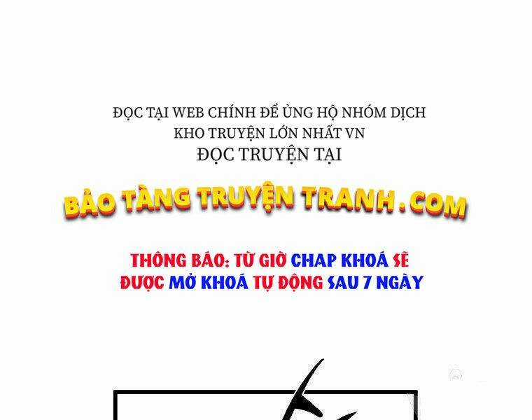 Đại Tướng Quân Chapter 20 trang 170
