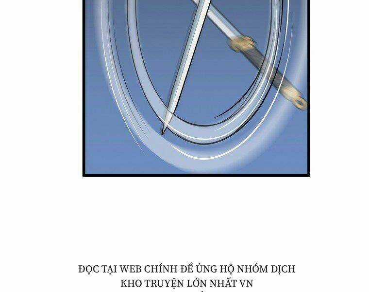 Đại Tướng Quân Chapter 20 trang 175