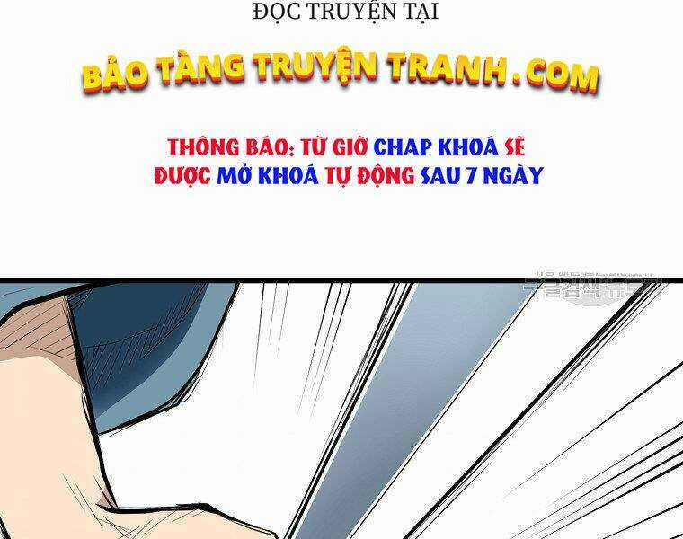 Đại Tướng Quân Chapter 20 trang 176