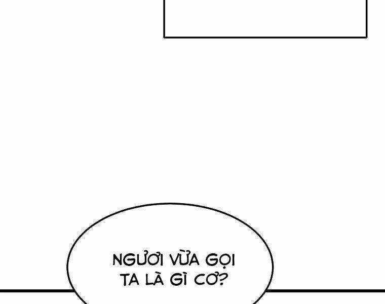 Đại Tướng Quân Chapter 20 trang 18
