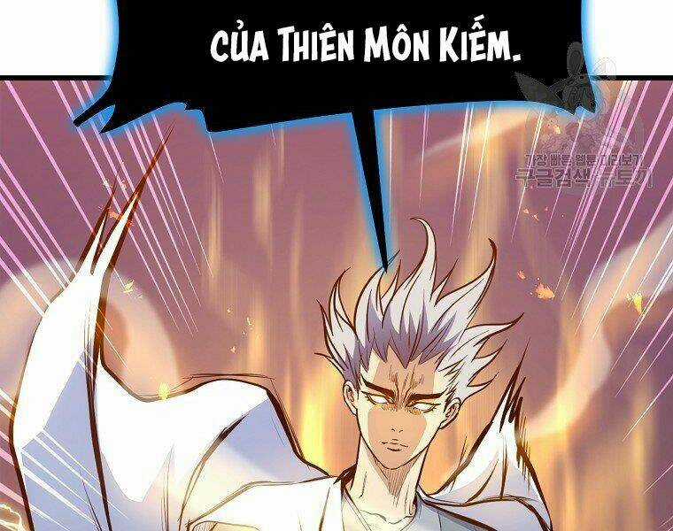 Đại Tướng Quân Chapter 20 trang 187
