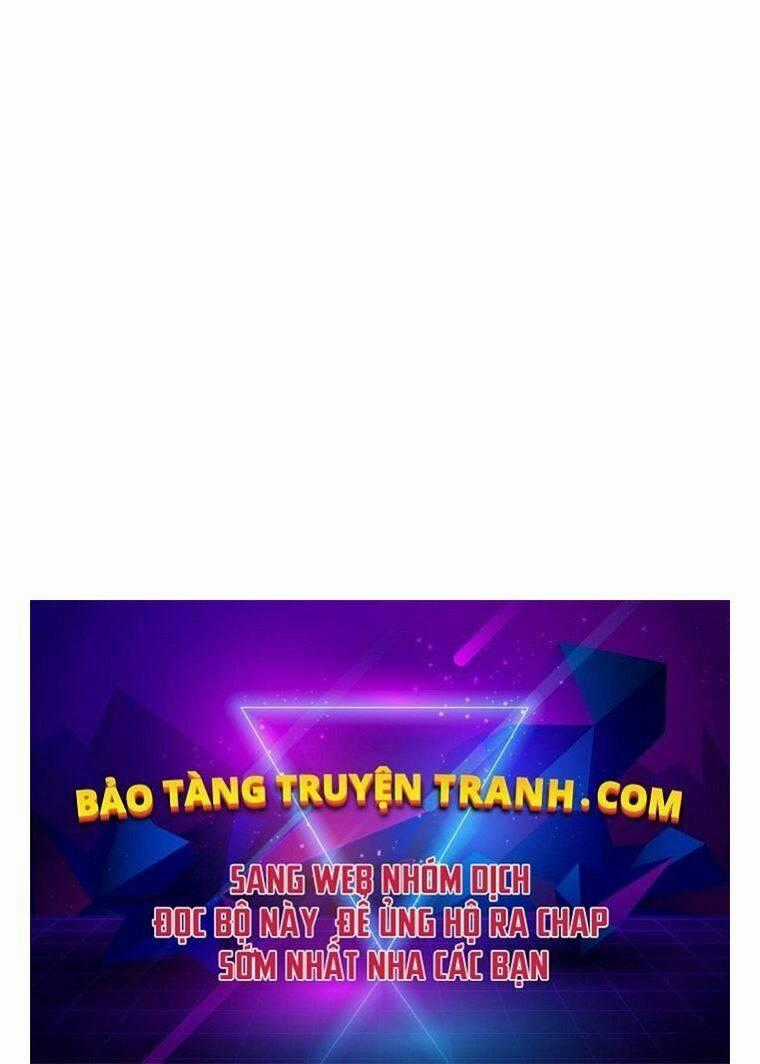 Đại Tướng Quân Chapter 20 trang 190