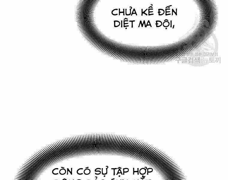 Đại Tướng Quân Chapter 20 trang 23
