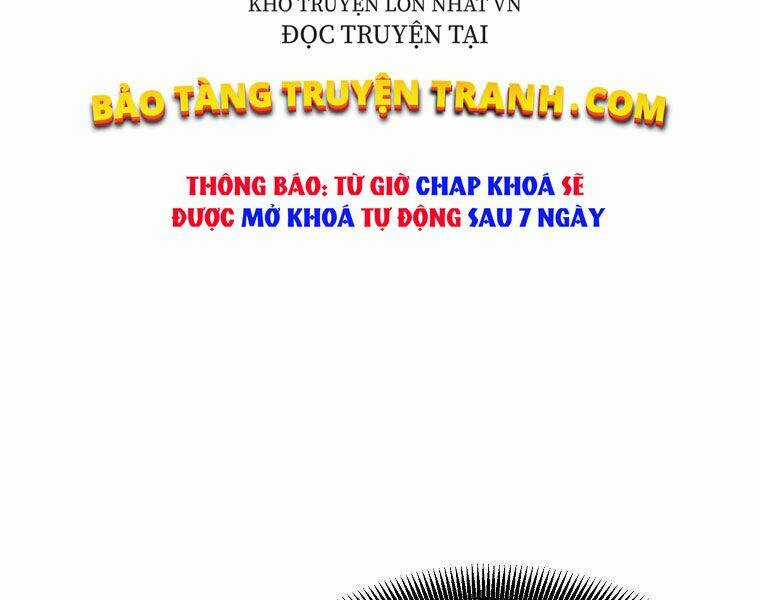 Đại Tướng Quân Chapter 20 trang 25