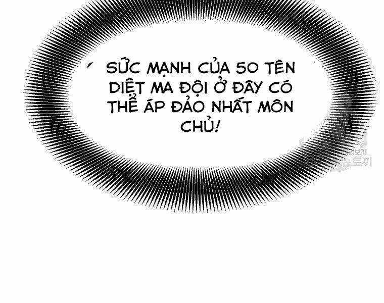 Đại Tướng Quân Chapter 20 trang 30