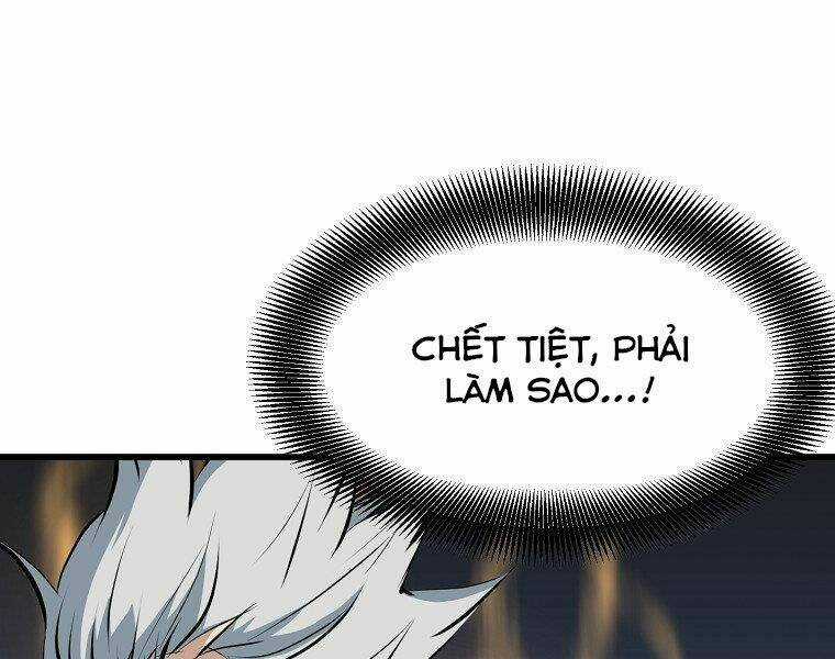 Đại Tướng Quân Chapter 20 trang 39