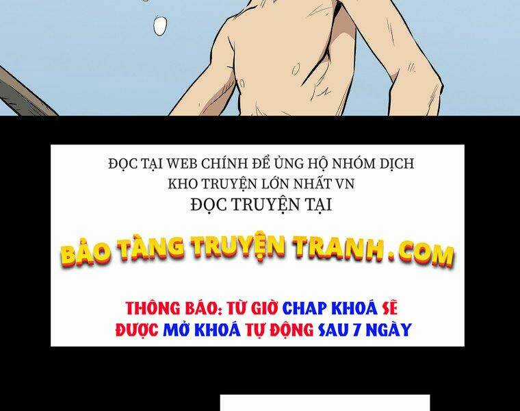 Đại Tướng Quân Chapter 20 trang 4