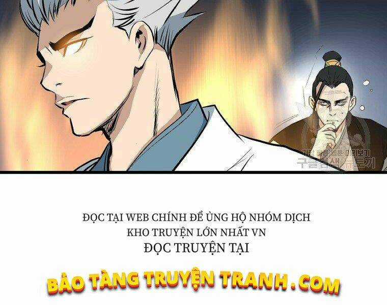 Đại Tướng Quân Chapter 20 trang 40