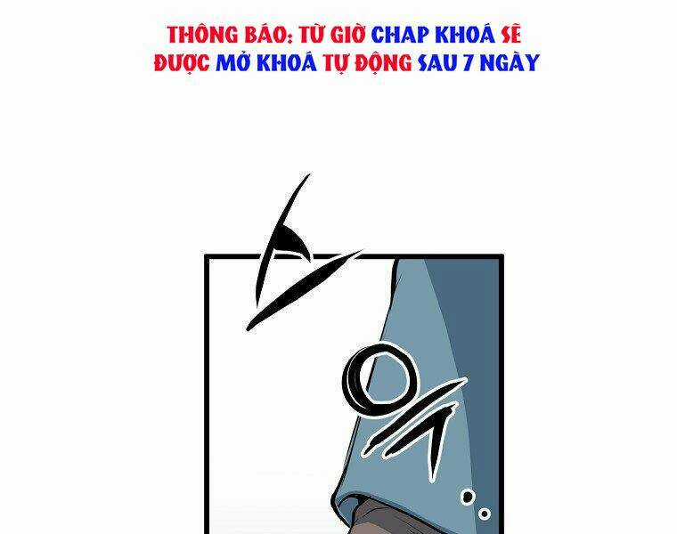Đại Tướng Quân Chapter 20 trang 41