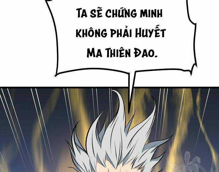 Đại Tướng Quân Chapter 20 trang 43